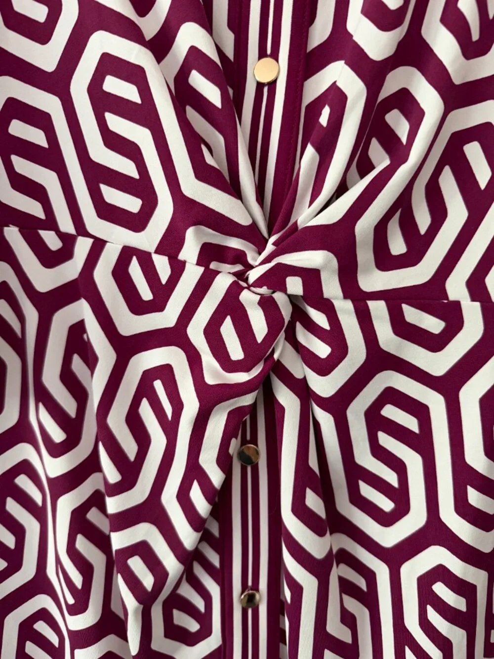 NEW Talbots dress